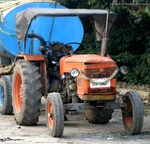 HMT 5511