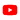 Youtube.jpg
