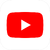 Youtube.jpg