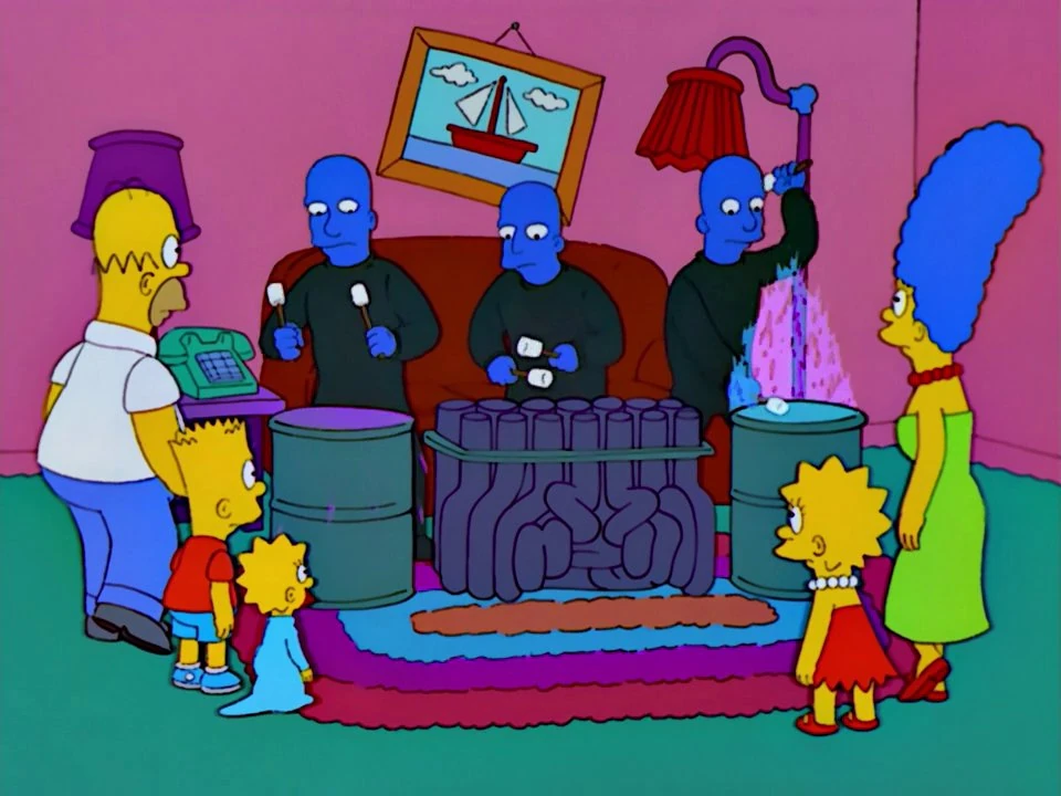 http://images3.wikia.nocookie.net/__cb20100710002527/simpsons/images/0/04/CouchGagS13E13.jpg