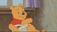 Heffalumphalloween 160