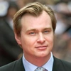 Christopher Nolan