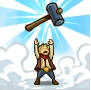 Share Search for Lost Hammer.png
