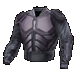 Item paddedheavyjacket 01