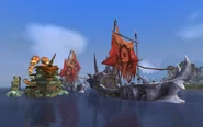 TwilightHighlands official1