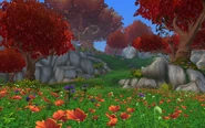 TwilightHighlands official2