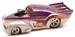 41ProModWillys PG purp.JPG
