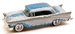 57belair WG blue.JPG