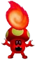 Blazing Shroob