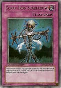 ScrapIronScarecrow-DPCT-EN-UR-LE