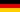 German / Germany / Federal Republic of Germany