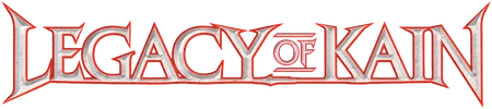 LoK.png