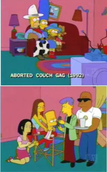 http://images3.wikia.nocookie.net/__cb20100710124853/simpsons/images/b/b8/DuringBABF19.jpg