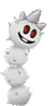 Skellokey