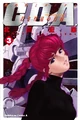Cover Vol 03