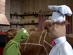 217 chef cow.jpg