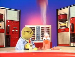 217 muppet labs.jpg