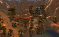 Barrens 070910 012723 - Ratchet - Kirkburn 12319.jpg