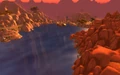 Barrens 071010 005035 - Ratchet - Kirkburn 12319.jpg