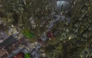 Darkshore 070910 020126 - Lor'danel - Kirkburn 12319.jpg