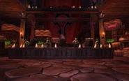 Orgrimmar 070910 000540 - Kirkburn 12319