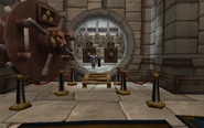 Stormwind 070910 010706 - Kirkburn 12319