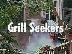Grill Seekers.jpg