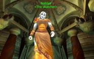 Un'goro 071010 013243 - The Shaper's Terrace - Kirkburn 12319