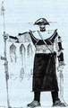 TSWSB-TaloronHunter.jpg