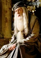 Dumbledore down.jpg