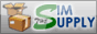 Website the sims supply microbanner