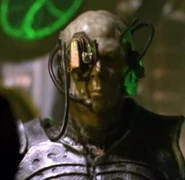 Borg hologram 1 2375