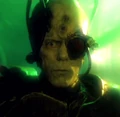 Borg Queen's drone 1 2375.jpg