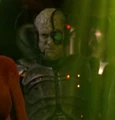 Borg Queen's drone 3 2375.jpg