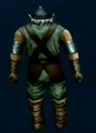 LeprechaunMOE2