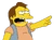 NelsonHaha2