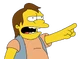 NelsonHaha2