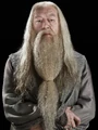 Uhbn.jpg