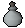 Vial (Dungeoneering)