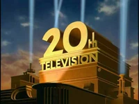 20tv a