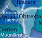 Obtrexta sector.jpg