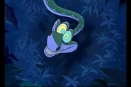 Junglebook2 364