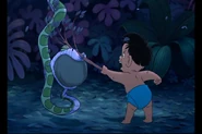 Junglebook2 374