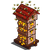 Beehive-icon.png