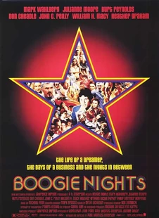 BoogieNights.jpg