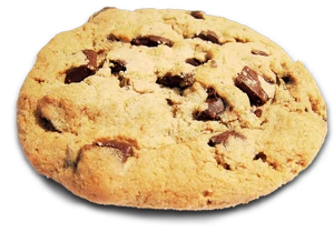 Cookie