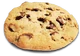 Cookie