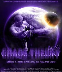 ChaosTheory09