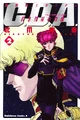 Cover Vol 2