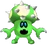 Spike Shroob